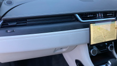 Jaguar F-Pace 2.0 D200 R-Dynamic HSE 5dr Auto AWD Diesel Estate